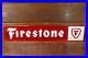 Vintage-1970s-FIRESTONE-TIRES-Horizontal-Embossed-Metal-Advertising-Sign-48-01-syhm
