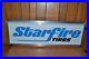 Vintage-3-x-1-Double-Sided-Lighted-Hanging-Starfire-Tires-Gas-Oil-Sign-01-hzu
