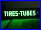 Vintage-30-s-40-s-Tires-tubeslighted-Signneon-Productsmotorcyclecarbicycle-01-aqs