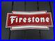 Vintage-50s-Firestone-Tire-Sign-Matched-Set-01-yhmd