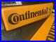 Vintage-70s-80s-Double-Sided-Continental-Tire-advertising-Light-up-sign-01-ko