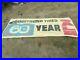 Vintage-ARMSTRONG-TIRE-60th-YEAR-ANNIVERSARY-Advertising-GAS-STATION-BANNER-SIGN-01-qdl