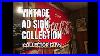 Vintage-Ad-Sign-Collection-L-Collector-Guys-01-dz
