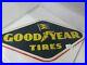 Vintage-Advertising-1958-Goodyear-Tire-Sign-Tin-Great-Condition-A-266-01-ekk