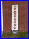 Vintage-Advertising-Armstrong-Tires-Sign-Rhino-Flex-Original-72-X-18-01-pjg