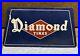 Vintage-Advertising-Diamond-Tires-Metal-Sign-Display-Rack-Stand-01-jv