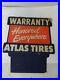 Vintage-Advertising-Sign-Atlas-Tires-Warranty-Sign-Vintage-Service-Station-01-bp