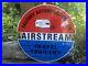 Vintage-Airstream-Travel-Trailers-Porcelain-Metal-Sign-12-01-akjt