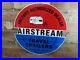 Vintage-Airstream-Travel-Trailers-Porcelain-Metal-Sign-12-01-copi