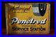 Vintage-Antique-Penetred-Tire-Service-Station-Flange-Sign-Very-Rare-1940-1950-01-xl