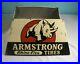 Vintage-Armstrong-Rhino-Flex-Tires-Display-Stand-Sign-01-gp