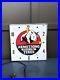 Vintage-Armstrong-Rhino-Flex-Tires-Wall-Clock-for-Sign-Collectors-01-ohx