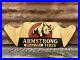Vintage-Armstrong-Tires-Sign-Rhino-Flex-Antique-Gas-Sign-Gasoline-Oil-7x21-01-yce