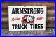 Vintage-Armstrong-Tires-Sign-Rhino-Flex-Antique-Gas-Sign-Gasoline-Oil-9x14-01-bmhw