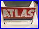 Vintage-Atlas-Gas-Service-Station-Tire-Holder-Display-Sign-01-yrv