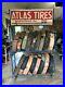 Vintage-Atlas-Gas-Station-Dealer-Tire-Display-Stand-Rack-Atlas-Advertising-Sign-01-yxdi