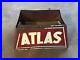 Vintage-Atlas-Tire-Holder-Display-Rack-Sign-01-no