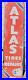 Vintage-Atlas-Tires-Standard-Oil-Porcelain-Vertical-Advertising-Gas-Station-Sign-01-pcs