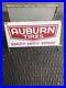 Vintage-Auburn-Tires-Gas-Station-Tire-Display-Rare-01-bu