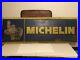 Vintage-Authentic-Michelin-Embossed-Sign-Man-Tires-Tire-Advertising-Old-Shop-01-it