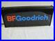 Vintage-B-F-GOODRICH-Dealer-Advertising-Lighted-Sign-Circa-1989-01-ulbd