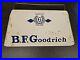 Vintage-B-F-Goodrich-Tire-Holder-Rack-Sign-Display-Gas-Oil-Service-Station-01-neaa