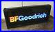 Vintage-B-F-Goodrich-Tires-Gas-Station-Hanging-Lighted-Sign-01-zv