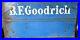 Vintage-B-F-Goodrich-Tires-Metal-Sign-30-x-14-With-8-Personal-Panel-01-odvw