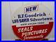 Vintage-B-F-Goodrich-Tires-Seals-Punctures-Metal-Ad-Tire-Insert-Sign-01-oix