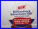 Vintage-B-F-Goodrich-Tires-Silvertown-125-Metal-Ad-Tire-Insert-Sign-01-hwp