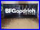 Vintage-BF-Goodrich-TA-Tires-Lighted-Sign-29X13X4-Working-01-rjf