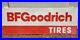 Vintage-BF-Goodrich-Tires-Dealer-Advertising-Metal-Sign-Man-Cave-84-x-30-01-mj