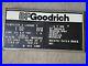 Vintage-BF-Goodrich-tire-display-sign-01-lolt