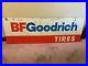 Vintage-Bf-Goodrich-Tires-Dealer-gas-Station-Advertising-Sign-dsm-48-X-17-5-01-mdpv