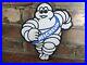 Vintage-Blue-Michelin-Man-Tires-Porcelain-Advertising-Door-Sign-Tire-9-X-7-01-lvus