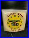 Vintage-Butler-Bros-Brothers-Tire-Co-Store-Advertising-Display-Wall-Clock-Sign-01-gxbb