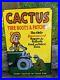 Vintage-Cactus-Tire-Boot-Porcelain-Enamel-Tire-Station-Sign-8-X-12-01-sh