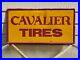 Vintage-Cavalier-Tire-Sign-42-x-22-FREE-SHIPPING-01-qq