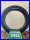 Vintage-Cities-Service-Tires-Display-withOriginal-Cities-Service-Brand-Tire-01-hb