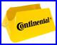 Vintage-Continental-Brand-Motorcycle-Tires-Metal-Tire-Display-Stand-Rack-Sign-01-edo