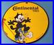 Vintage-Continental-Tires-Porcelain-Felix-Cat-Service-Gas-Pump-Plate-Sign-01-qan