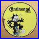 Vintage-Continental-Tires-Porcelain-Sign-Felix-Dealer-Service-Station-Pump-Plate-01-yd