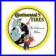 Vintage-Continental-Tires-Service-Garage-Tom-Jerry-Porcelain-Enamel-Sign-01-bjv