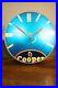 Vintage-Cooper-Tires-Advertising-Pam-Clock-Gas-and-Oil-sign-01-ezmk