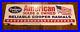 Vintage-Cooper-Tires-American-Made-Double-Sided-Metal-Sign-01-sbw