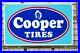 Vintage-Cooper-Tires-Sign-Beautiful-Embossed-Sign-Nicest-one-on-Ebay-26x16-01-gbtx