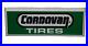 Vintage-Cordovan-Tires-Auto-Shop-Mechanic-Plastic-Insert-Panel-Sign-37-01-fole