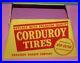 Vintage-Corduroy-Tires-Metal-Store-Display-Rack-Stout-Sign-Co-Corduroy-Rubber-01-dokc