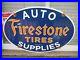 Vintage-Dated-1953-Firestone-Tires-Porcelain-Sign-Gas-Station-Sign-11-16-5-01-pdj