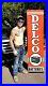 Vintage-Delco-Tire-Battery-Vertical-Metal-Sign-Gasoline-Gas-Oil-71X19in-01-as